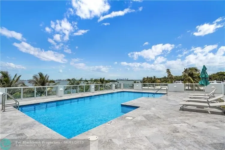 IOS on the Bay #406 image #26