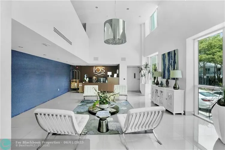 IOS on the Bay #406 image #28