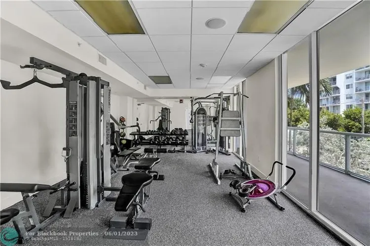 IOS on the Bay #406 image #29