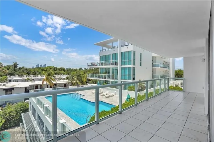 IOS on the Bay #406 image #9