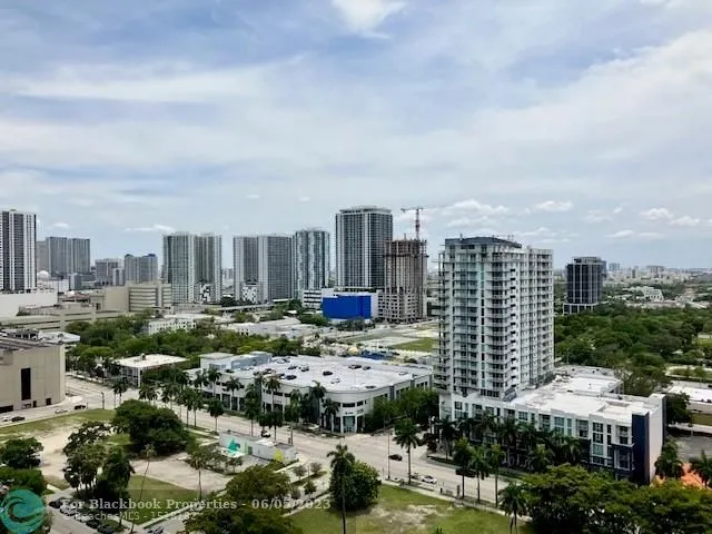 Quantum on the Bay #1919 image #12