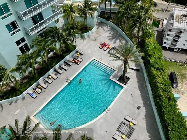 Quantum on the Bay #1919 image #14