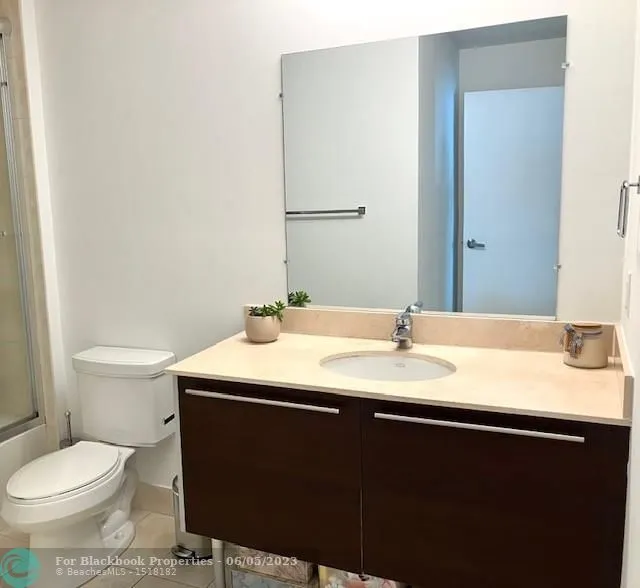 Quantum on the Bay #1919 image #7