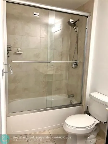 Quantum on the Bay #1919 image #9