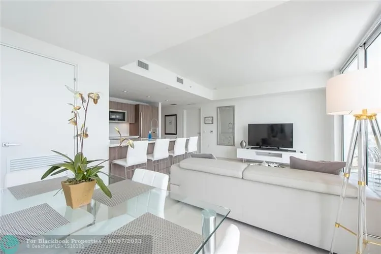 Tiffany House #707 image #13