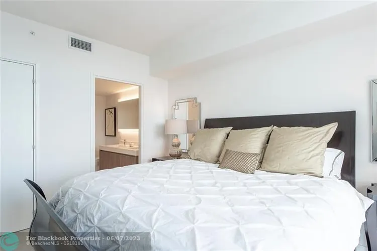 Tiffany House #707 image #15