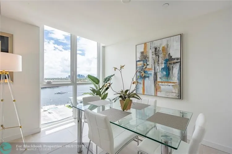 Tiffany House #707 image #9