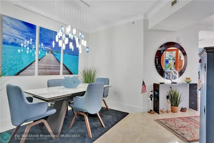 Fountains on Ocean Blvd #451 image #11