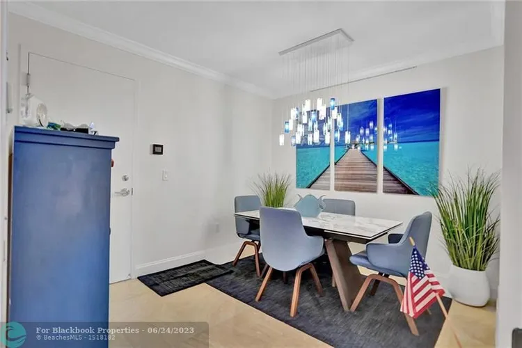 Fountains on Ocean Blvd #451 image #12