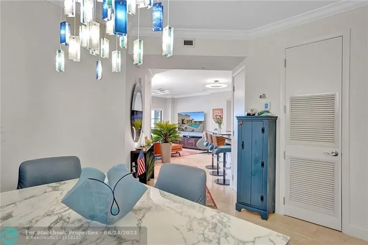 Fountains on Ocean Blvd #451 image #13