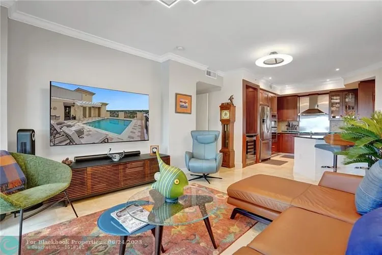 Fountains on Ocean Blvd #451 image #14