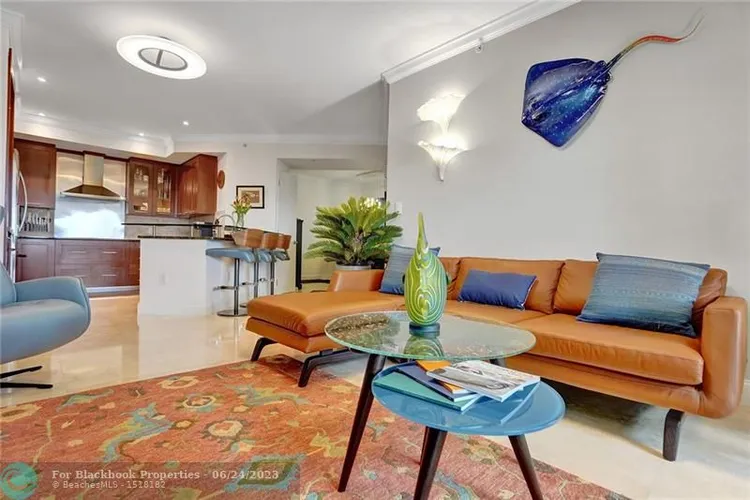 Fountains on Ocean Blvd #451 image #15