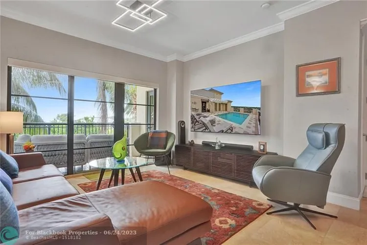 Fountains on Ocean Blvd #451 image #16