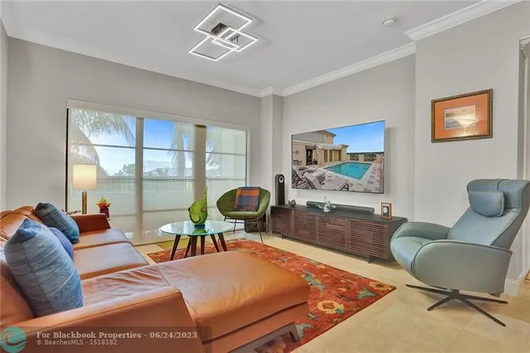 Fountains on Ocean Blvd #451 image #17