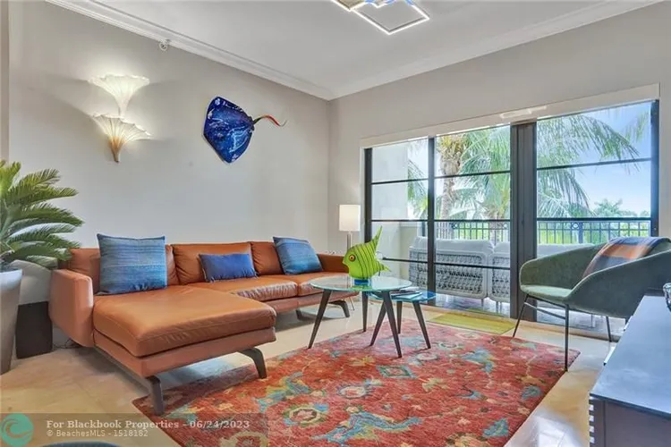 Fountains on Ocean Blvd #451 image #18