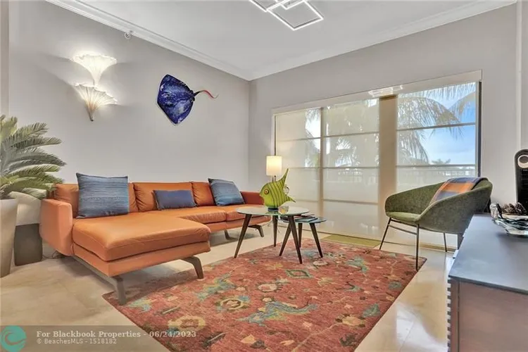 Fountains on Ocean Blvd #451 image #19