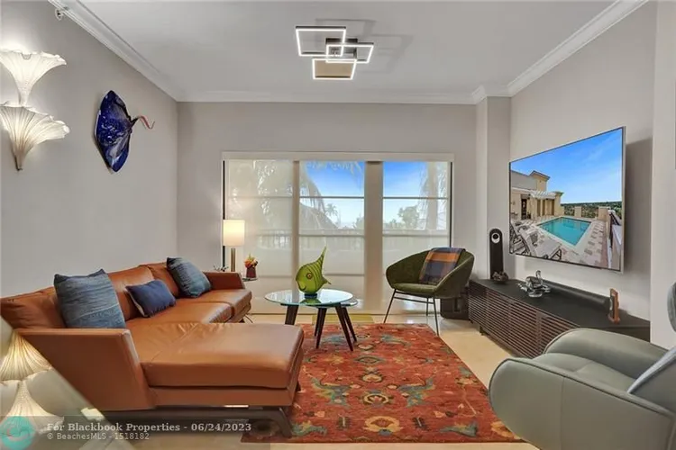 Fountains on Ocean Blvd #451 image #20