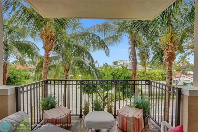 Fountains on Ocean Blvd #451 image #21