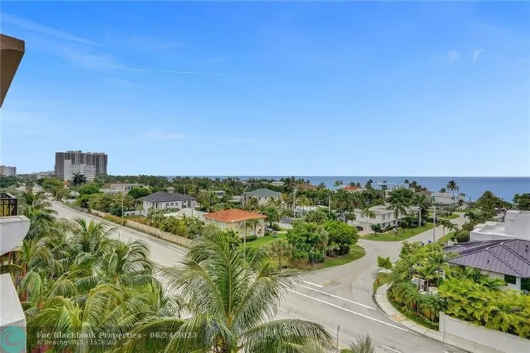 Fountains on Ocean Blvd #451 image #22