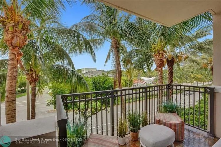 Fountains on Ocean Blvd #451 image #23