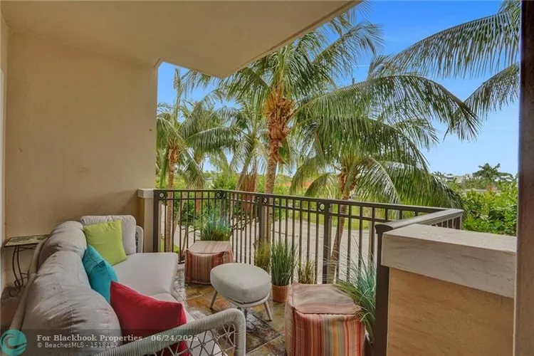 Fountains on Ocean Blvd #451 image #24