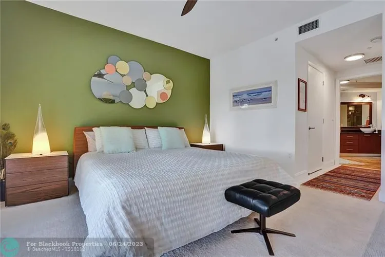 Fountains on Ocean Blvd #451 image #25