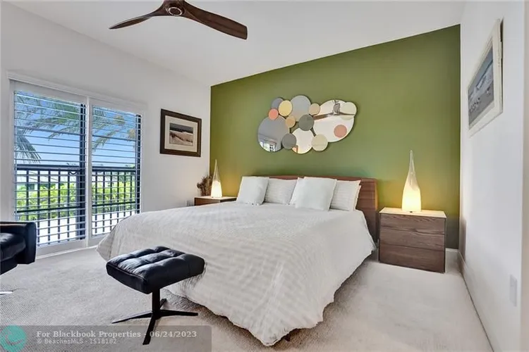 Fountains on Ocean Blvd #451 image #26