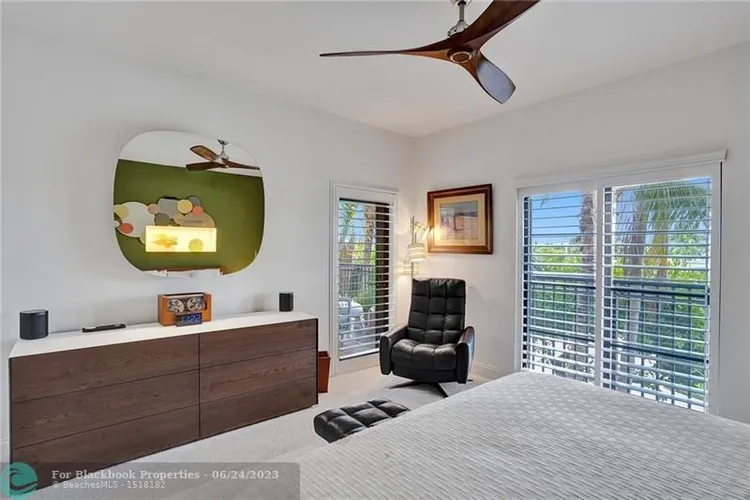 Fountains on Ocean Blvd #451 image #27