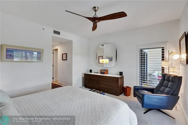 Fountains on Ocean Blvd #451 image #28