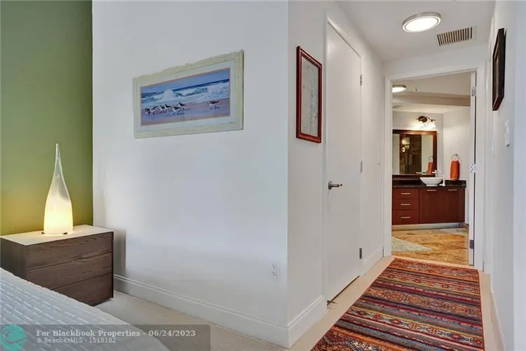 Fountains on Ocean Blvd #451 image #29