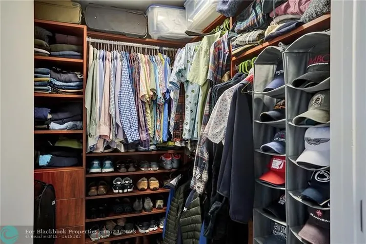 Fountains on Ocean Blvd #451 image #34