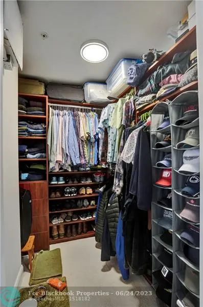 Fountains on Ocean Blvd #451 image #35