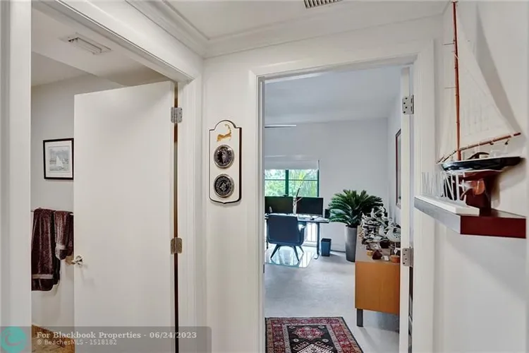 Fountains on Ocean Blvd #451 image #36