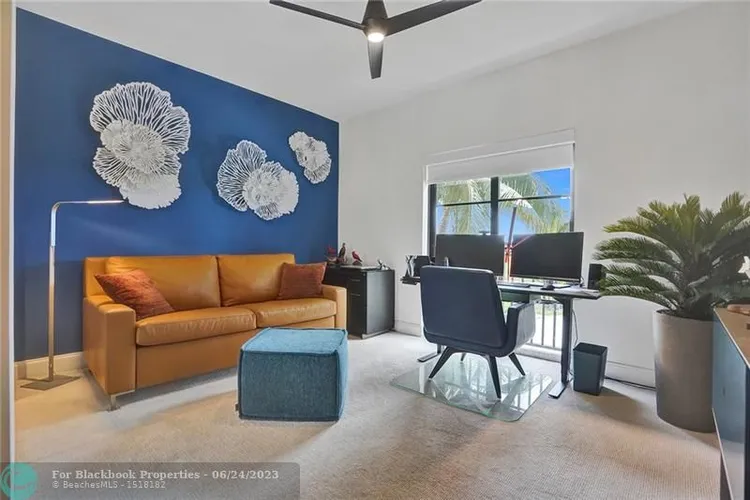 Fountains on Ocean Blvd #451 image #37