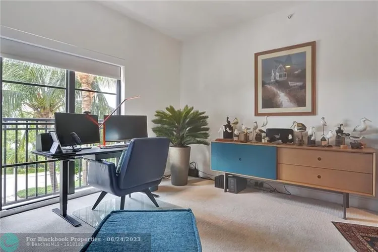 Fountains on Ocean Blvd #451 image #38