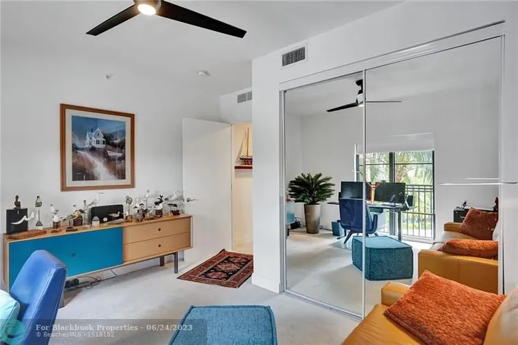 Fountains on Ocean Blvd #451 image #39