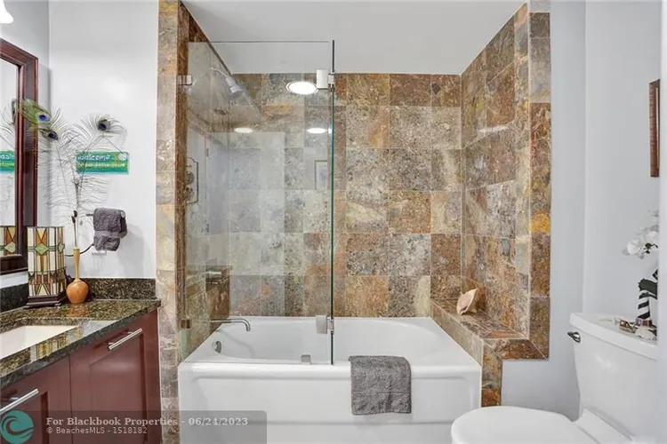 Fountains on Ocean Blvd #451 image #41