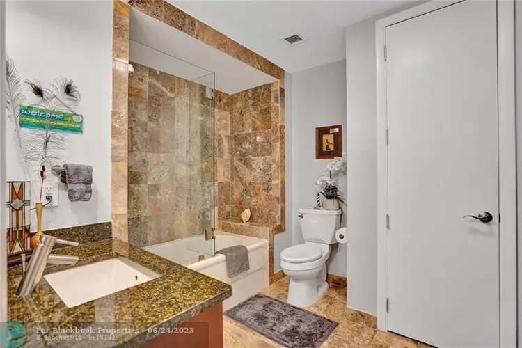 Fountains on Ocean Blvd #451 image #42