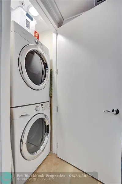 Fountains on Ocean Blvd #451 image #43