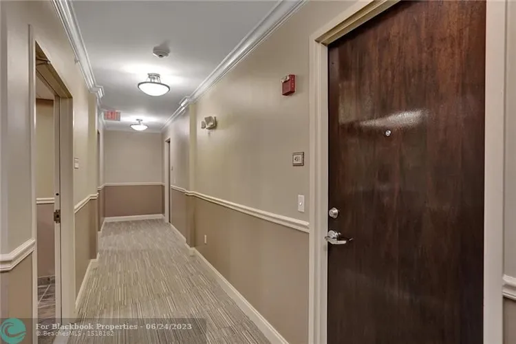 Fountains on Ocean Blvd #451 image #44