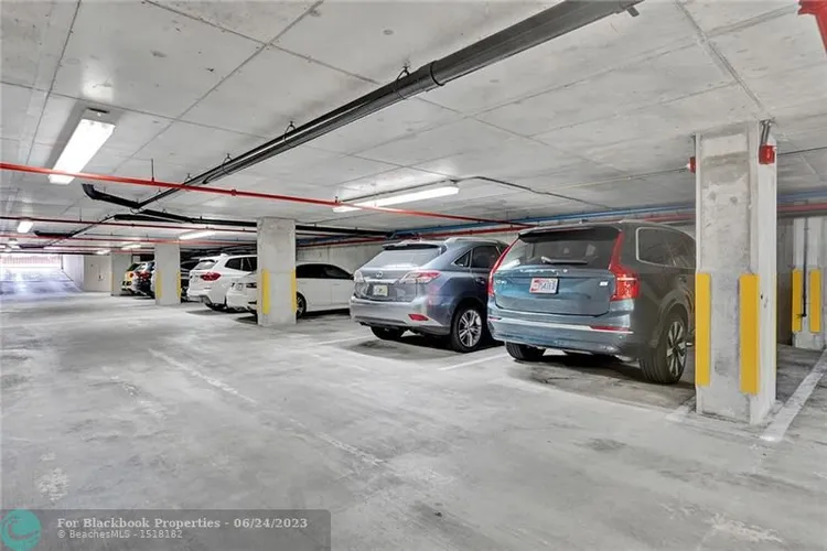 Fountains on Ocean Blvd #451 image #45