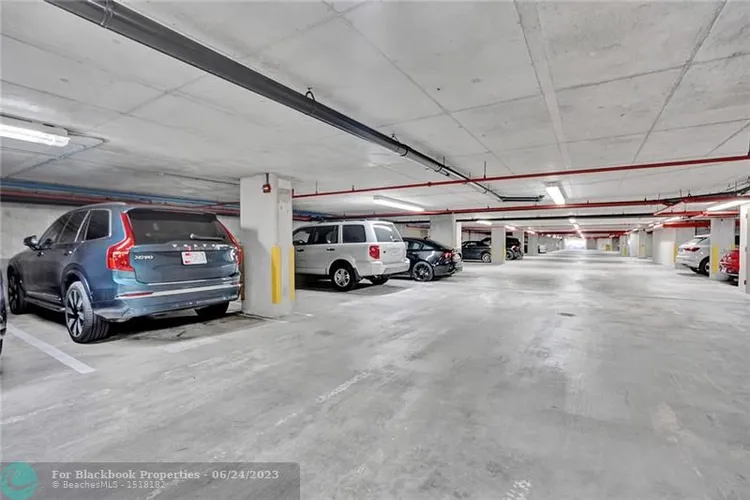 Fountains on Ocean Blvd #451 image #46