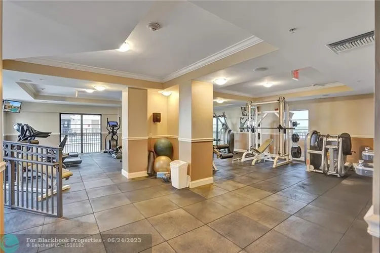 Fountains on Ocean Blvd #451 image #47