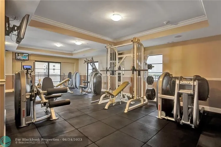 Fountains on Ocean Blvd #451 image #48