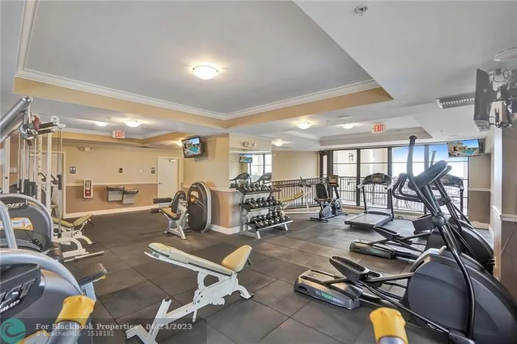 Fountains on Ocean Blvd #451 image #49