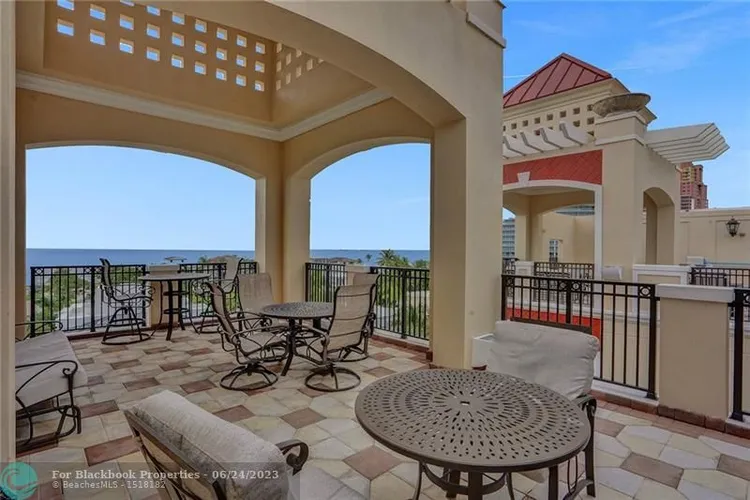 Fountains on Ocean Blvd #451 image #51