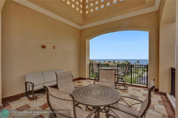 Fountains on Ocean Blvd #451 image #52