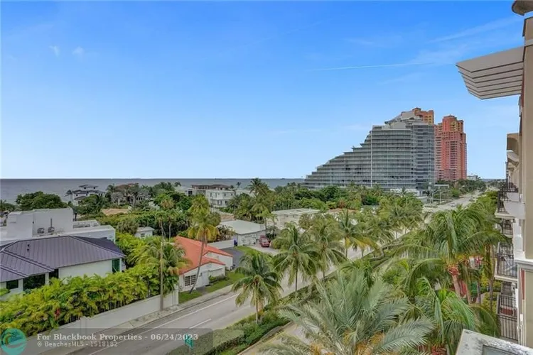 Fountains on Ocean Blvd #451 image #53