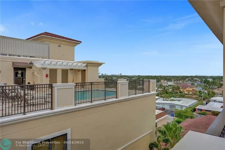 Fountains on Ocean Blvd #451 image #54