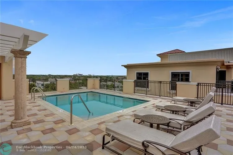 Fountains on Ocean Blvd #451 image #55